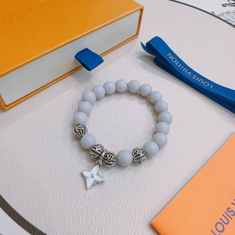 LV Bracelet 12yxx21